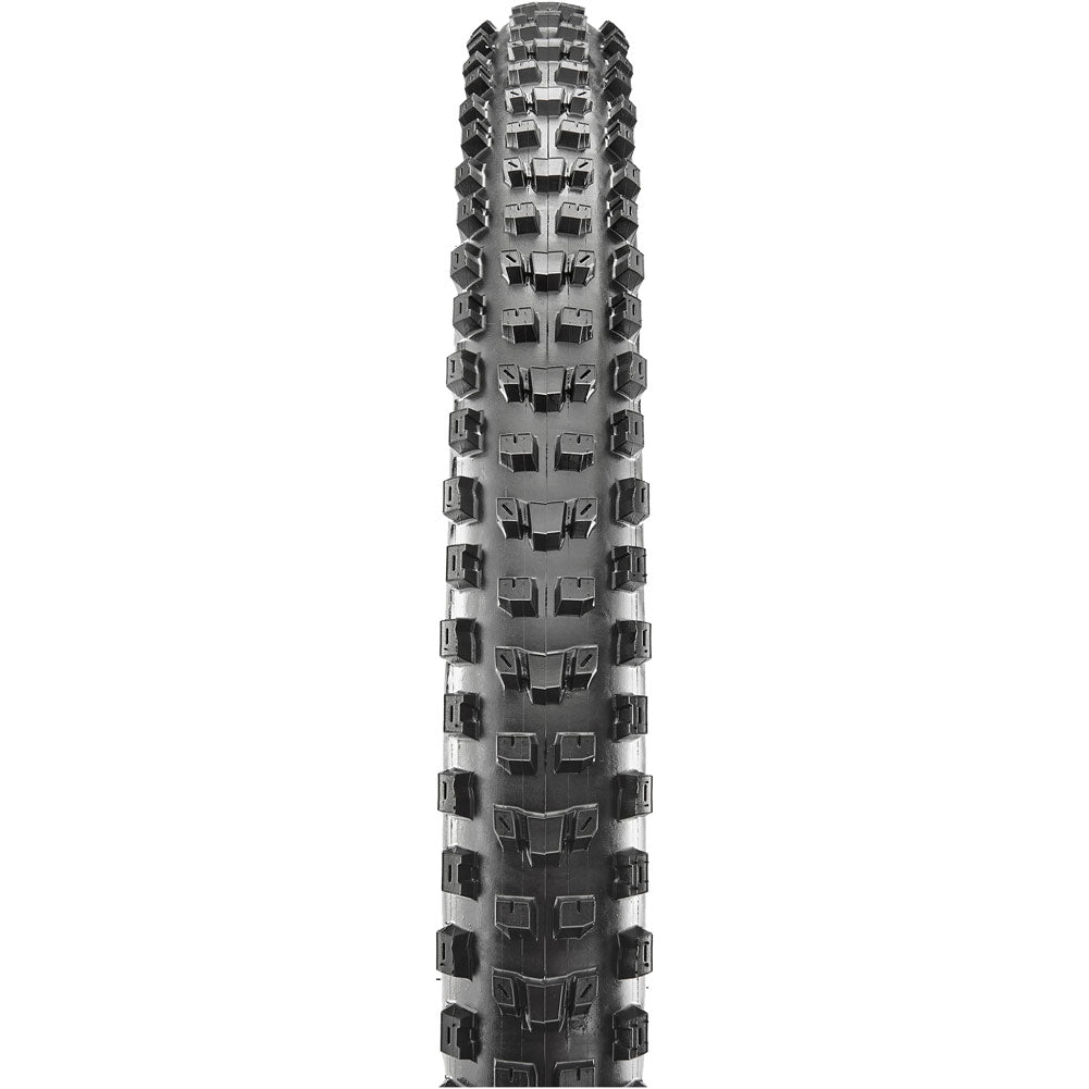 Maxxis Dissector 3C MaxxGrip Compound Tire with Double Down Casing#208040-P