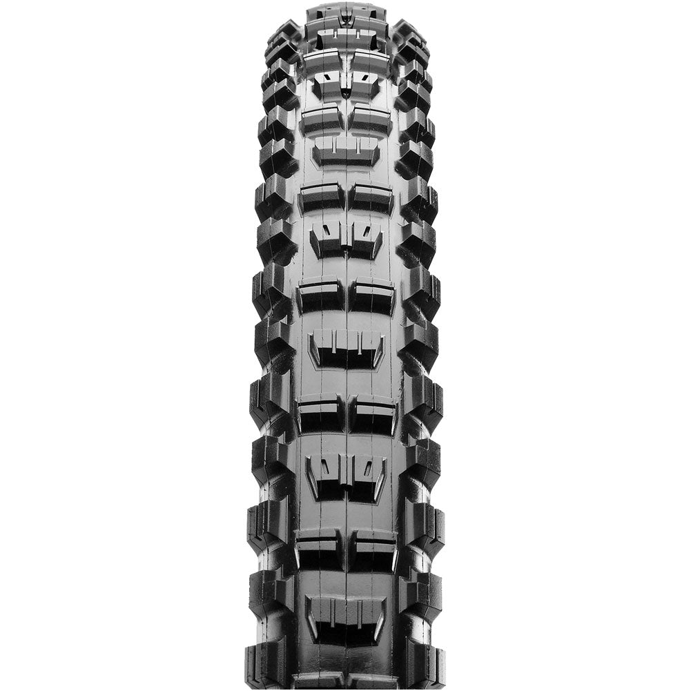 Maxxis Minion DHR II 3C MaxxTerra Compound Tire with Double Down Casing Rear 29"x2.40"#TB00307900