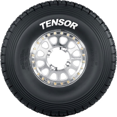 Tensor Desert Series Race Tire#208068-P