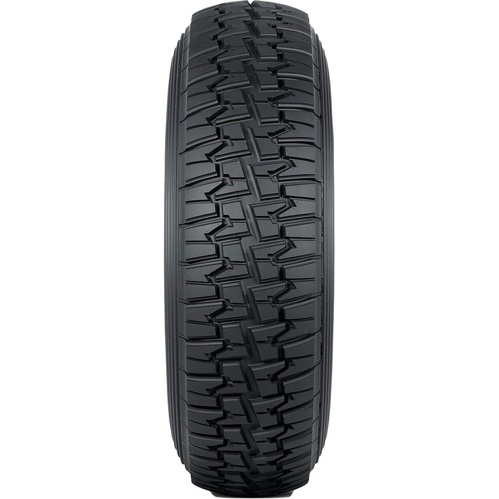 Tensor Desert Series Race Tire#208068-P