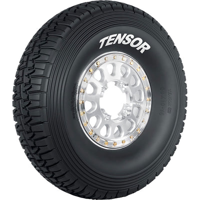 Tensor Desert Series Race Tire#208068-P