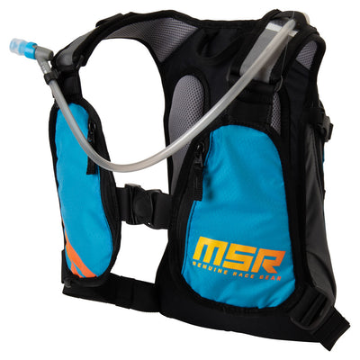 MSR Enduro Hydration Pack#208273-P