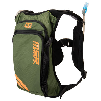 MSR Enduro Hydration Pack#208273-P