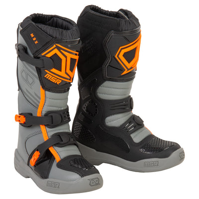 MSR„¢ Youth M3X Boots#208274-P