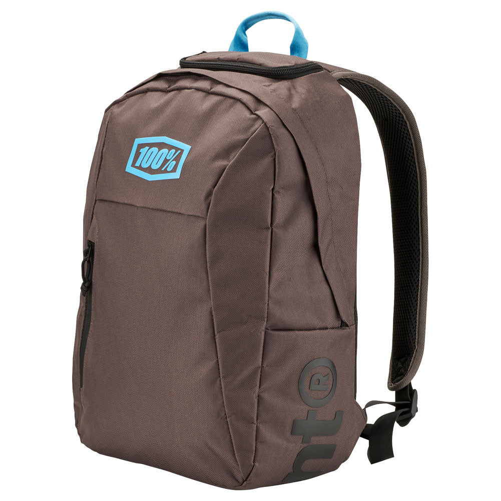 100% Skycap Backpack #208295-P
