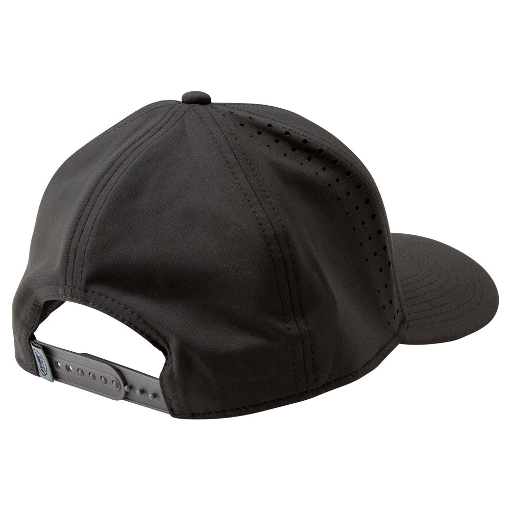 FMF Spiffy Snapback Hat #208334-P