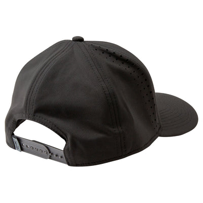 FMF Spiffy Snapback Hat #208334-P