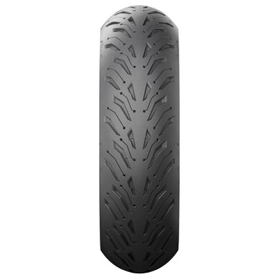 Michelin Road 6 GT Rear Motorcycle Tire#208346-P