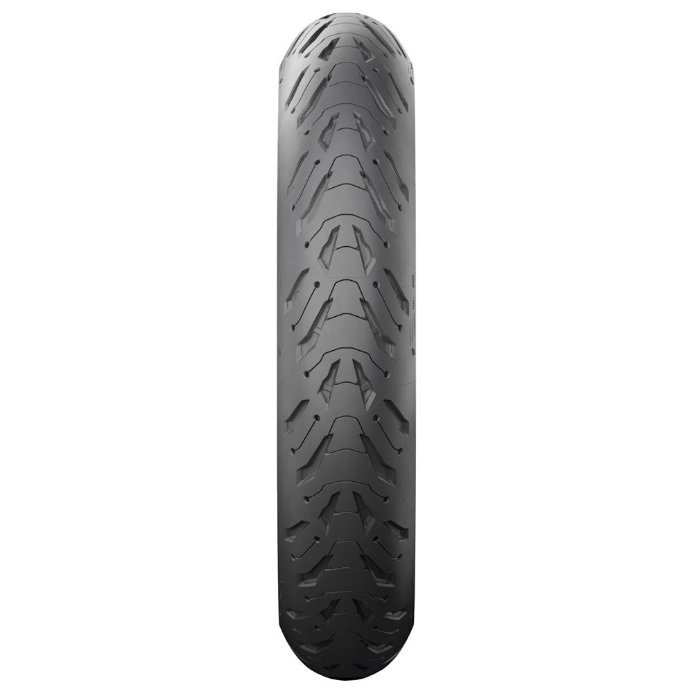 Michelin Road 6 Front Motorcycle Tire#208347-P