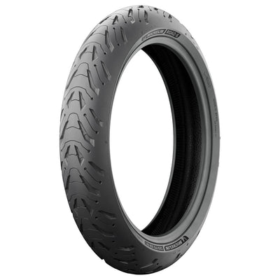 Michelin Road 6 Front Motorcycle Tire#208347-P