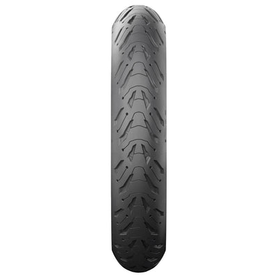 Michelin Road 6 Front Motorcycle Tire#208347-P