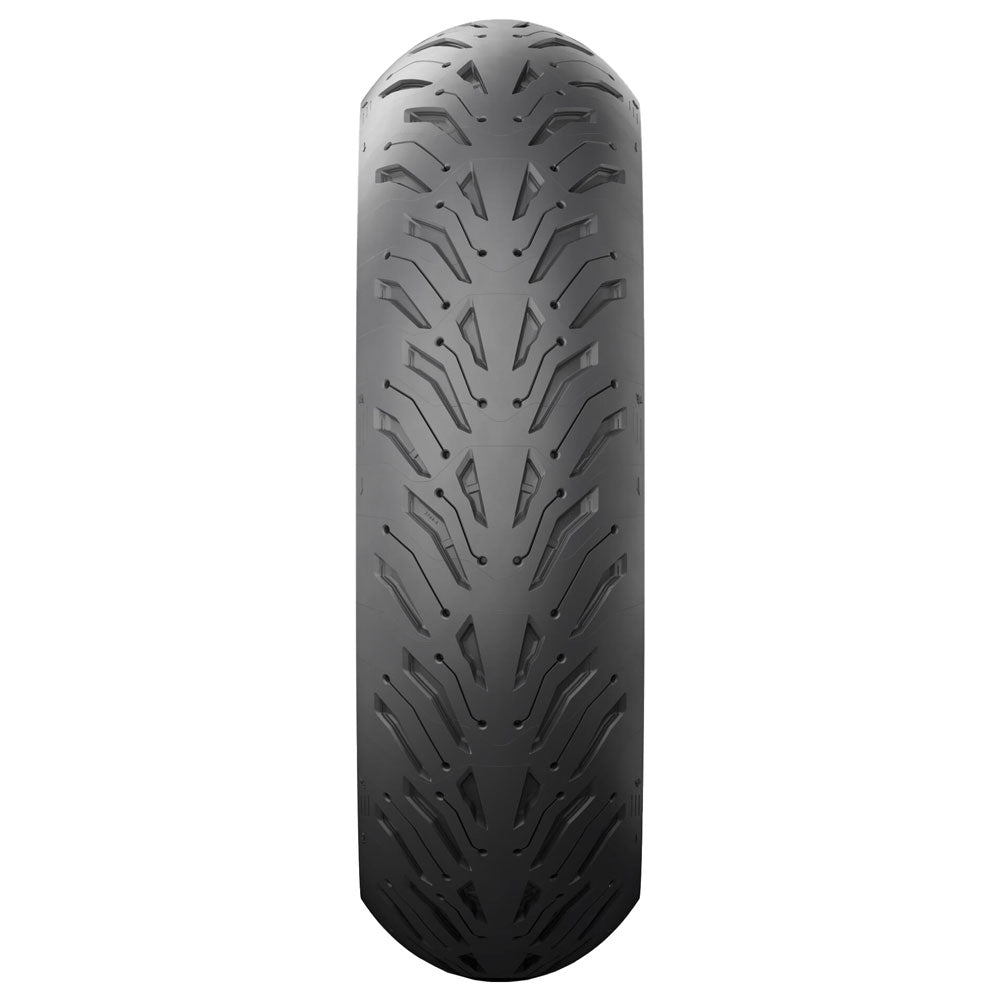 Michelin Road 6 Rear Motorcycle Tire#208350-P