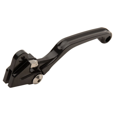 Tusk Folding Clutch Lever#208583-P