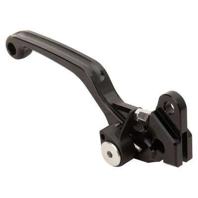 Tusk Folding Clutch Lever#208583-P