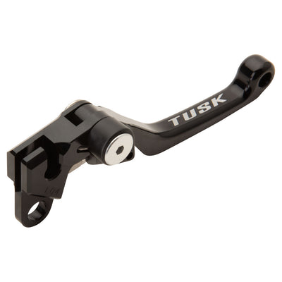 Tusk Folding Clutch Lever#208583-P