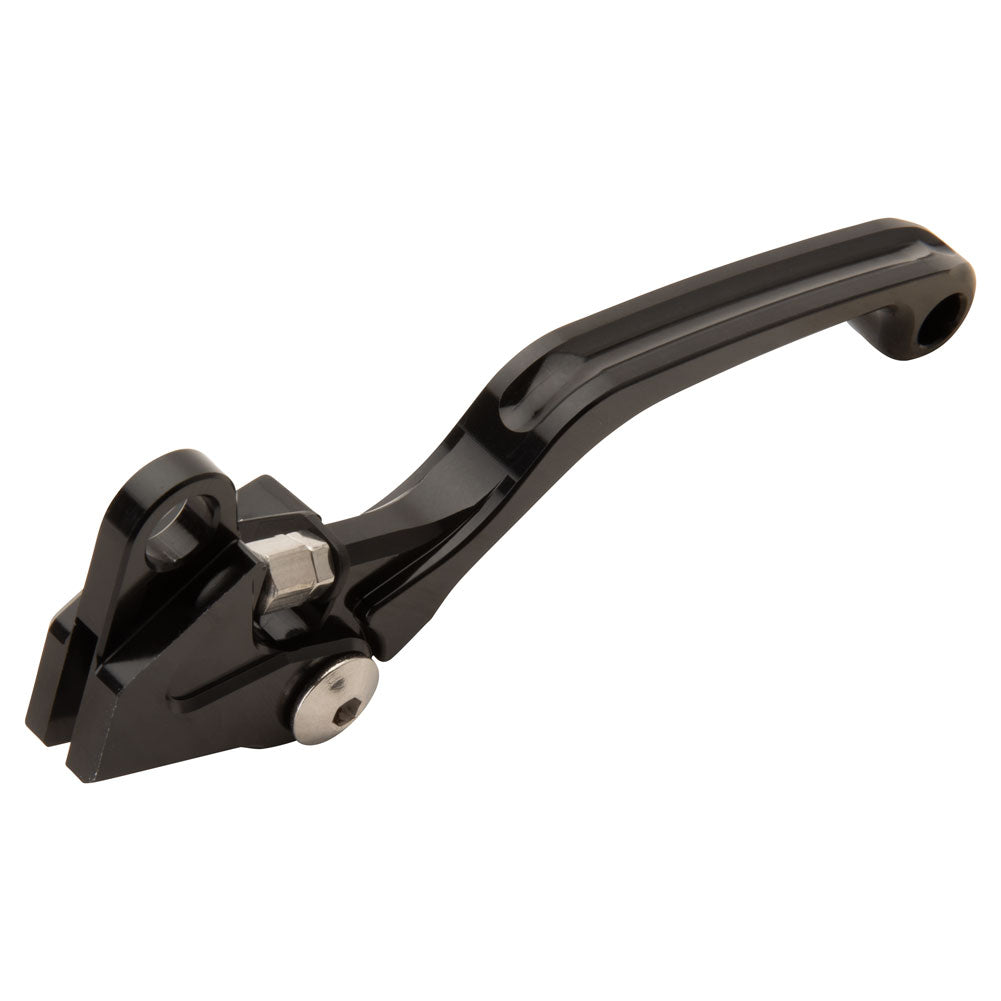 Tusk Folding Clutch Lever#208583-P