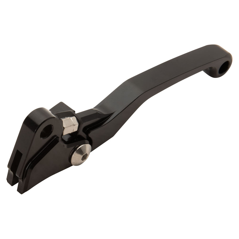 Tusk Folding Clutch Lever#208583-P