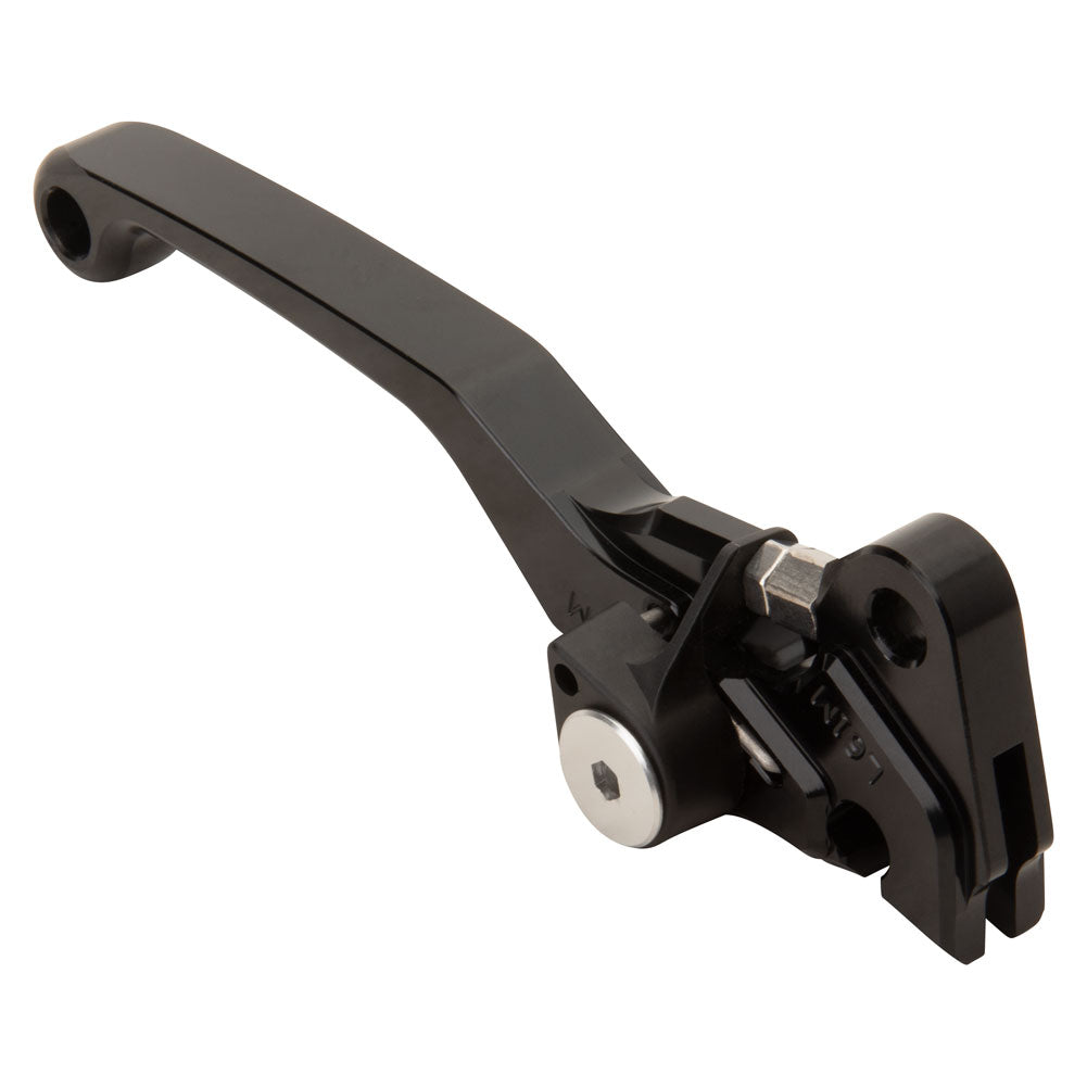 Tusk Folding Clutch Lever#208583-P