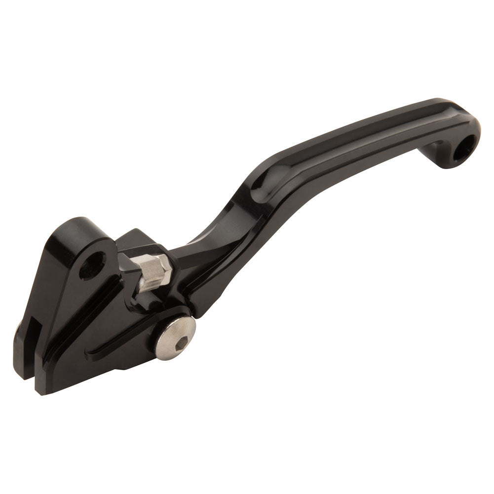 Tusk Folding Clutch Lever#208583-P