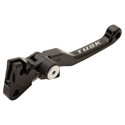 Tusk Folding Clutch Lever#208583-P