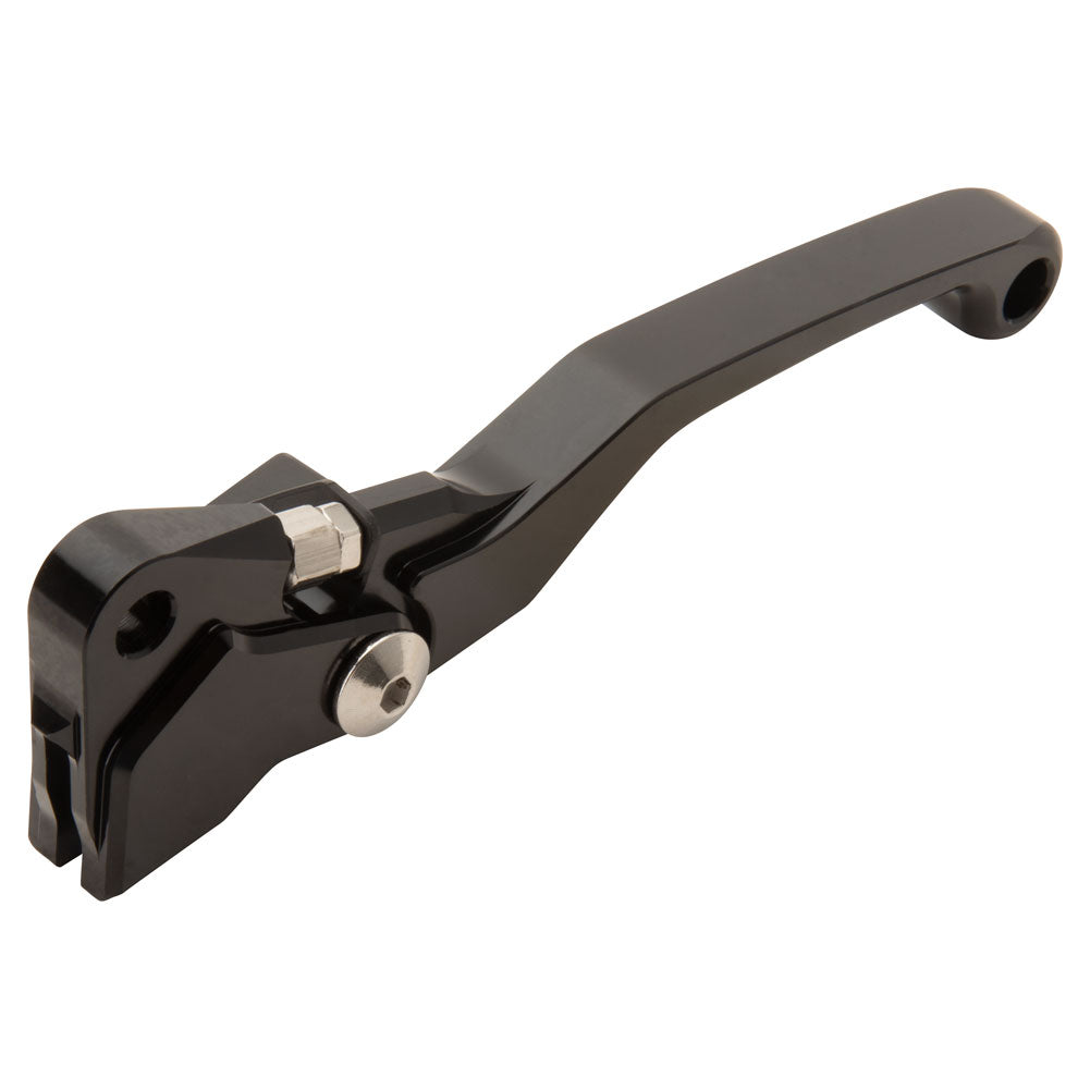 Tusk Folding Clutch Lever#208583-P