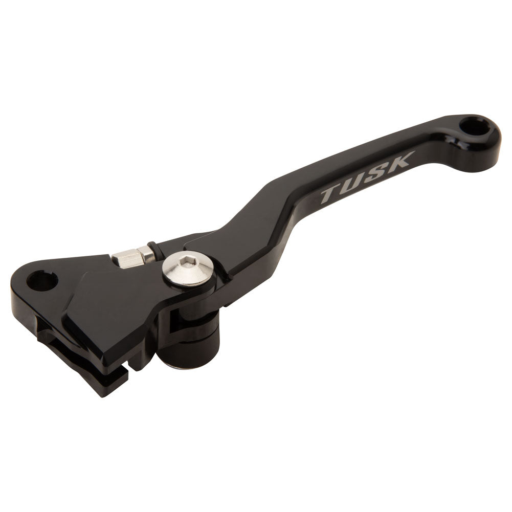 Tusk Folding Clutch Lever#208583-P