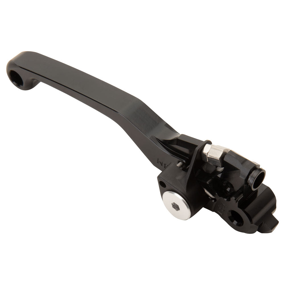 Tusk Folding Clutch Lever#208583-P