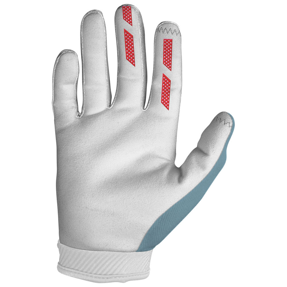 Seven Youth Annex Ethika Gloves Medium Vapor#mpn_2210019-415-YMD