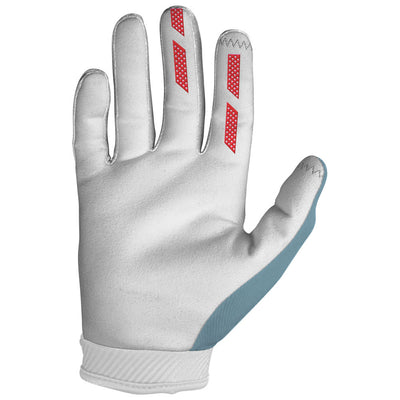 Seven Youth Annex Ethika Gloves Large Vapor#mpn_2210019-415-YLG
