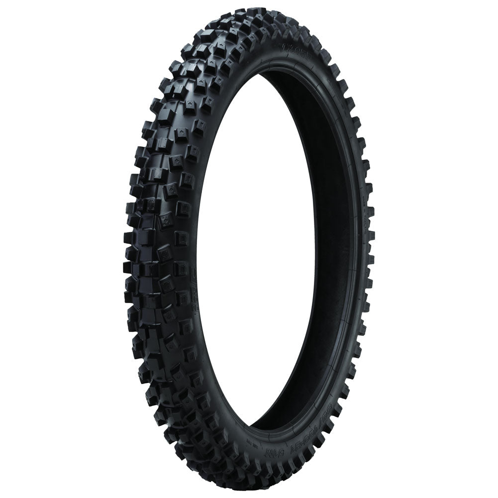 IRC VX40 Intermediate/Hard Terrain Tire#208631-P