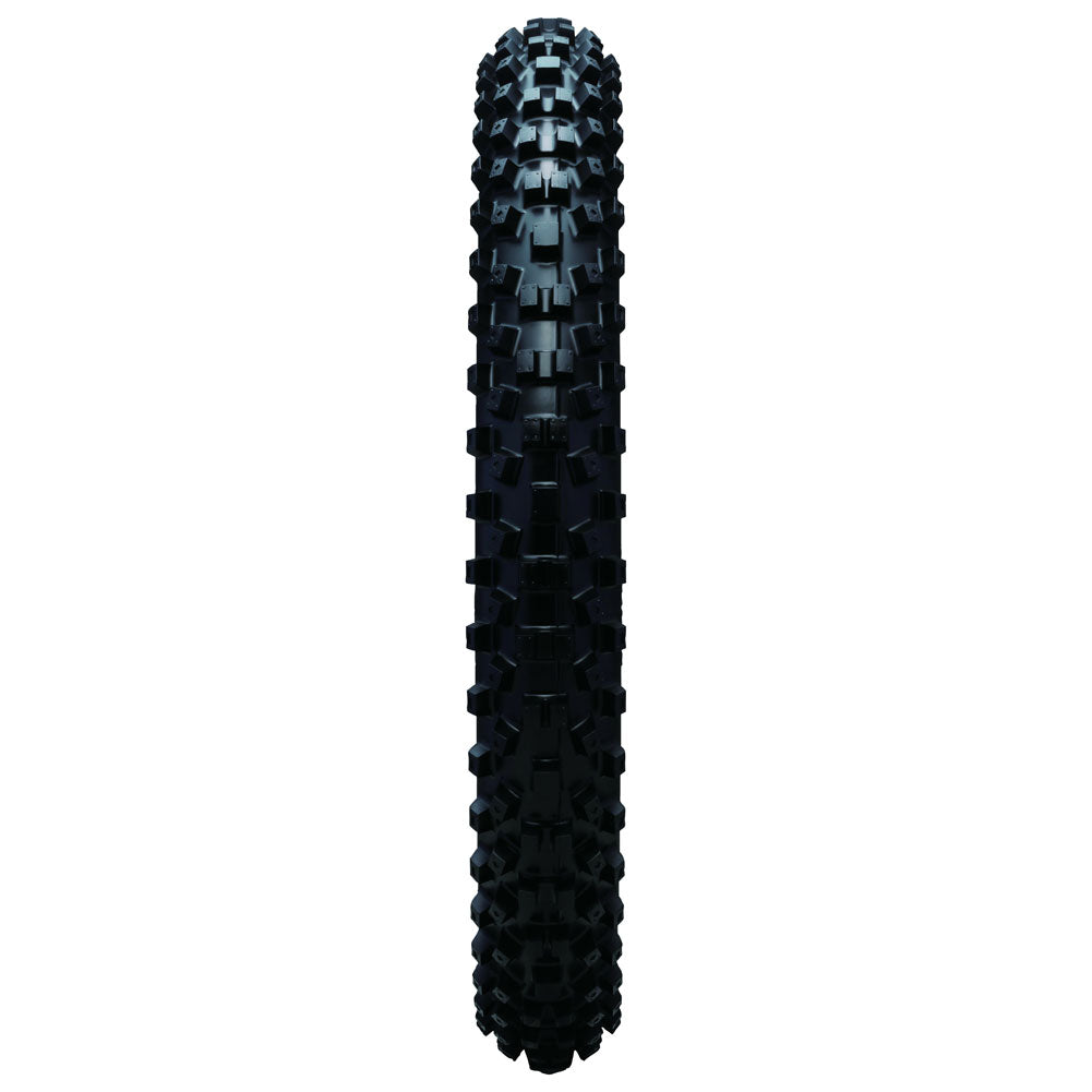 IRC VX40 Intermediate/Hard Terrain Tire#208631-P
