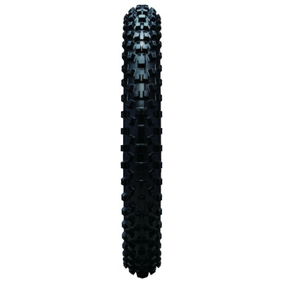 IRC VX40 Intermediate/Hard Terrain Tire#208631-P
