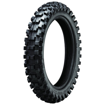 IRC VX40 Intermediate/Hard Terrain Tire#208631-P