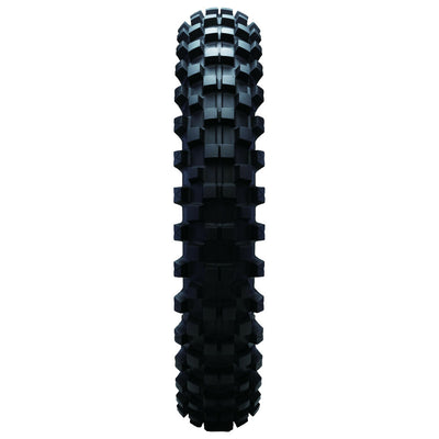 IRC VX40 Intermediate/Hard Terrain Tire#208631-P