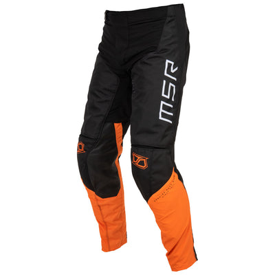 MSR NXT Grid Pant 2023#208642-P