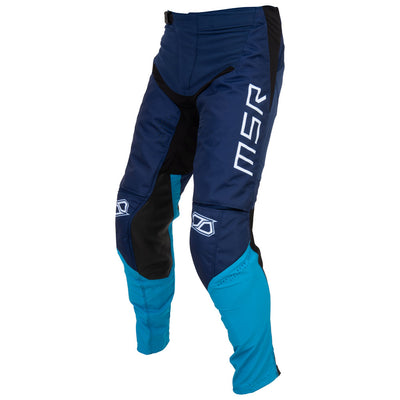 MSR NXT Grid Pant 2023#208642-P