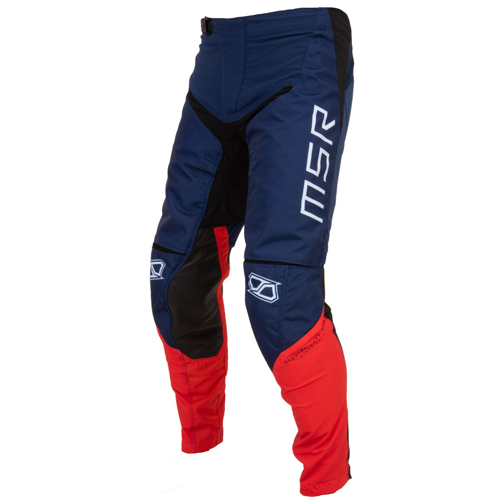 MSR„¢ NXT Grid Pant 2023#208642-P