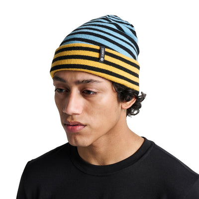 Stance Barnicle Beanie #208651-P