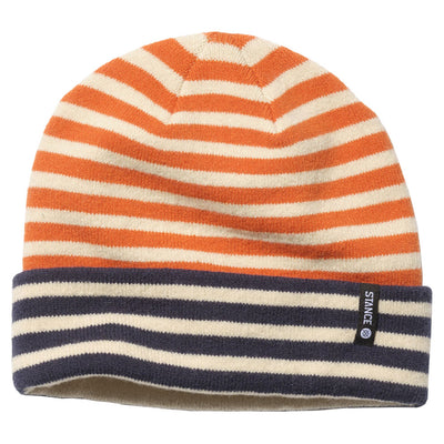 Stance Barnicle Beanie #208651-P