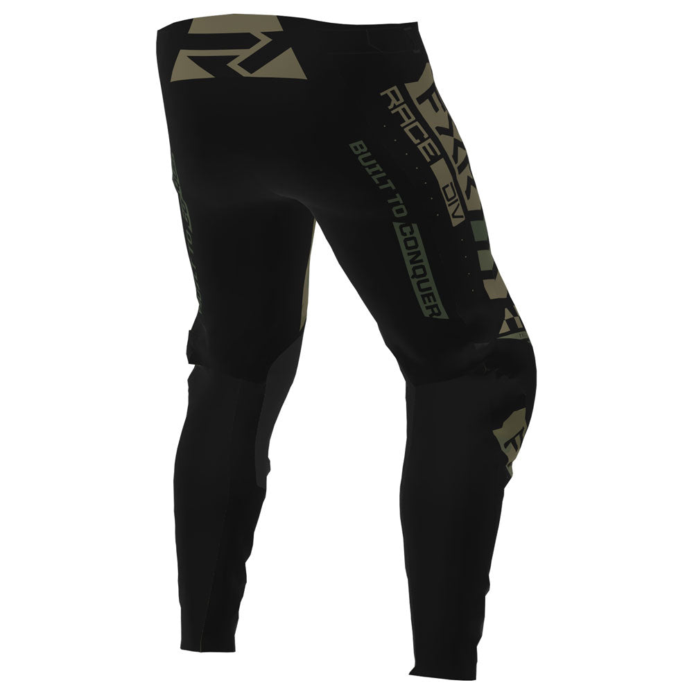 FXR Racing Podium Gladiator Pant#208667-P