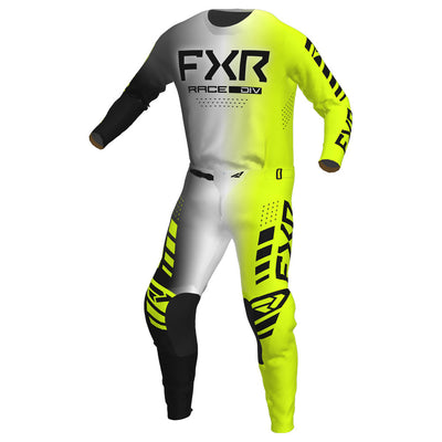 FXR Racing Podium Pant 30" Eclipse#mpn_233375-0766-30