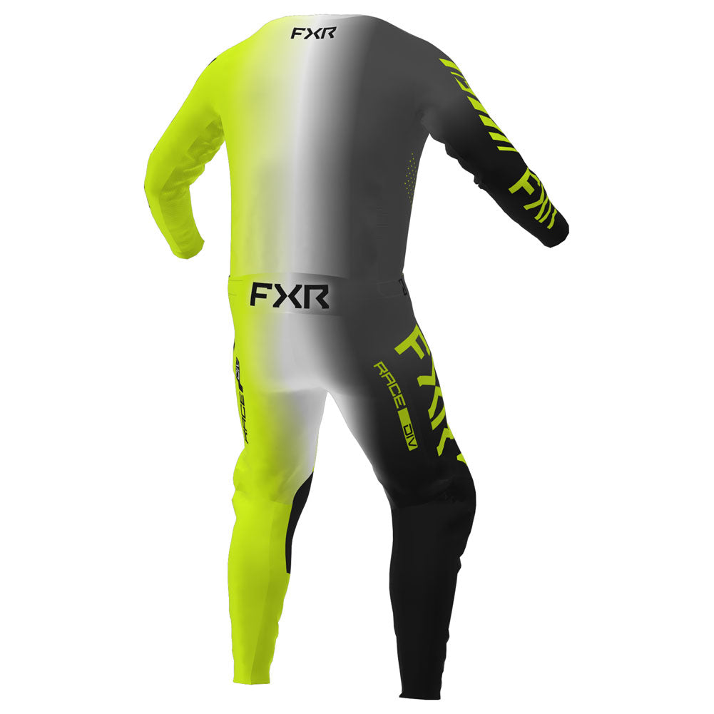 FXR Racing Podium Pant 30" Eclipse#mpn_233375-0766-30