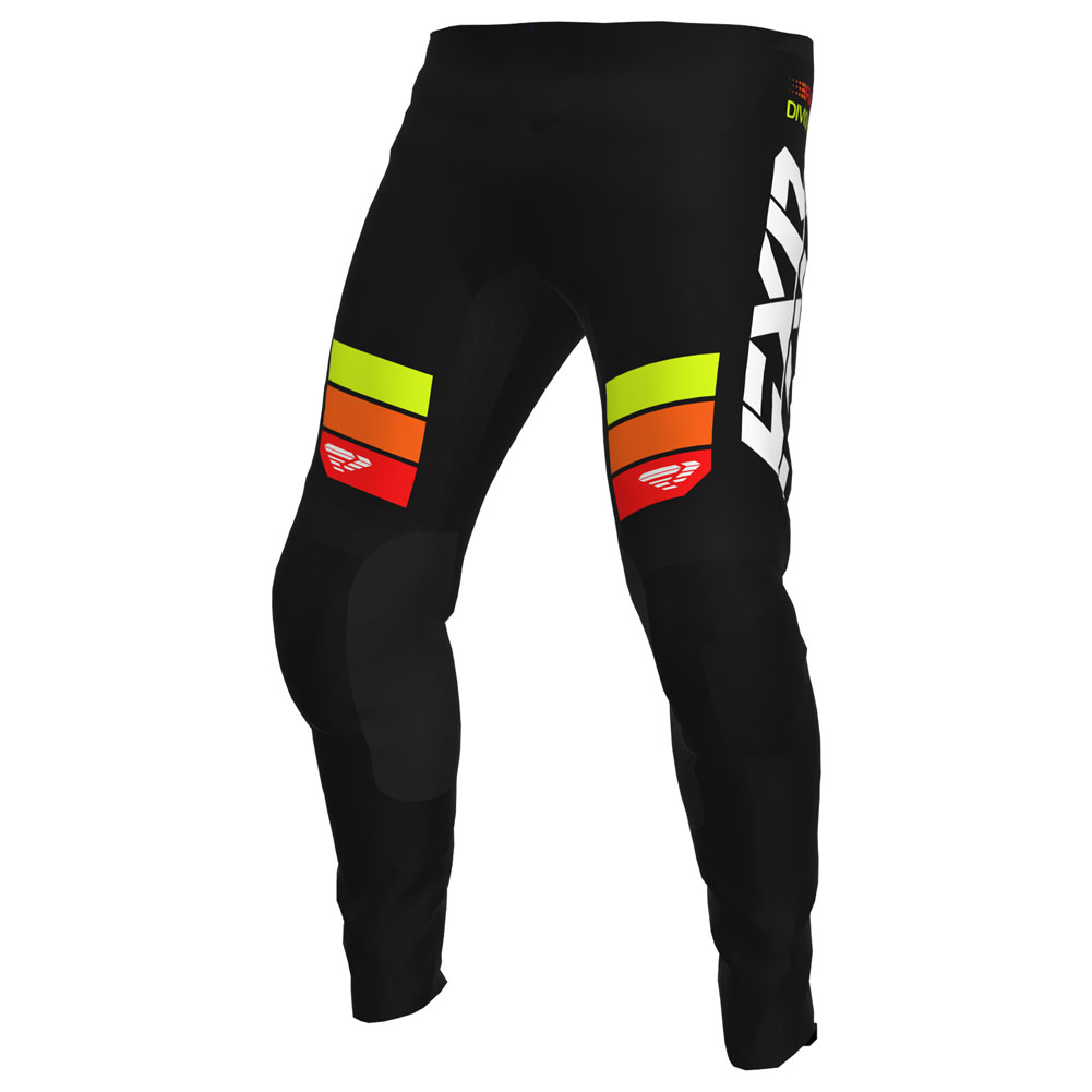 FXR Racing Clutch Pant 2023#mpn_