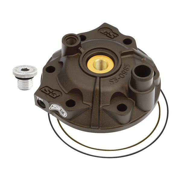 Cometic TOP END GASKET KIT - 250/300RR X-Tr Cometic TOP END GASKET KIT - 250/300RR X-Tr