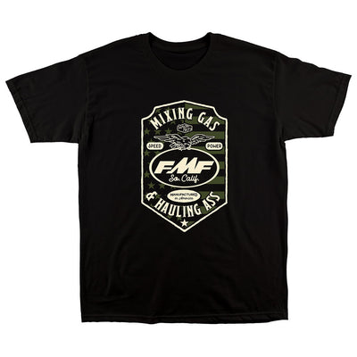 FMF The Goods T-Shirt #208966-P