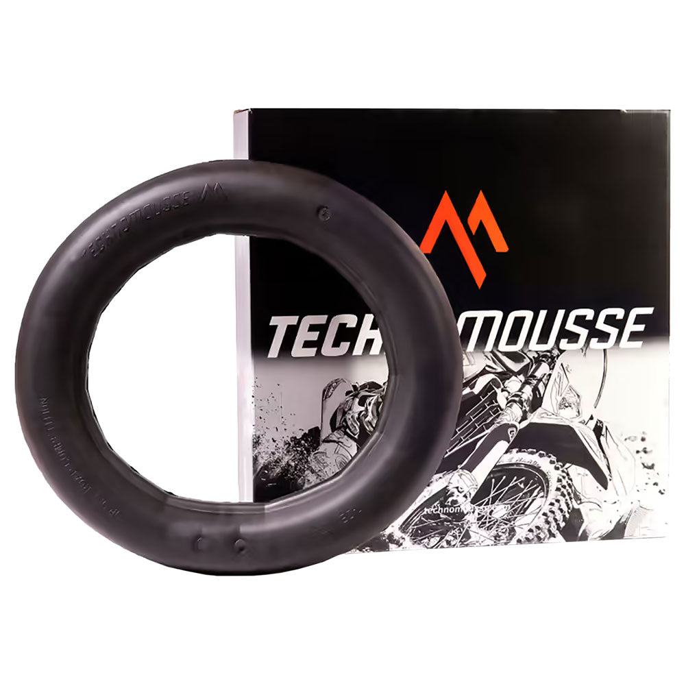 Anti Puncture Technomousse Mtb Technomousse Enduro Mousse Foam