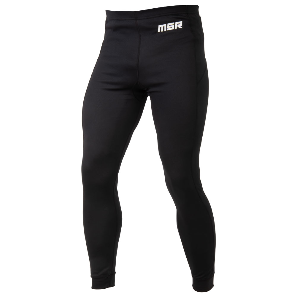 MSR„¢ Performance Base Layer Pant#209117-P