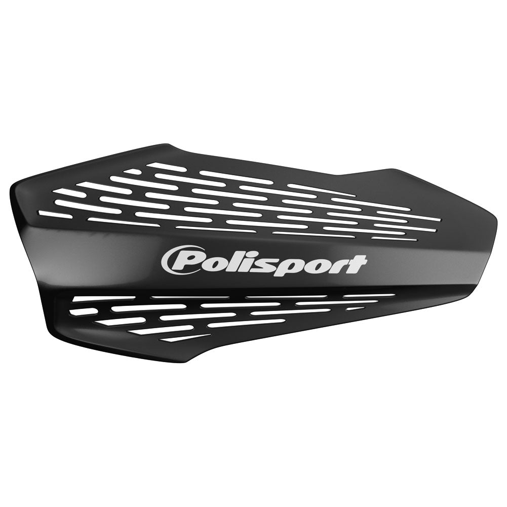 Polisport MX Force Handguard Replacement Shield#209145-P
