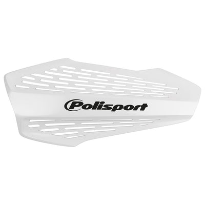 Polisport MX Force Handguard Replacement Shield#209145-P