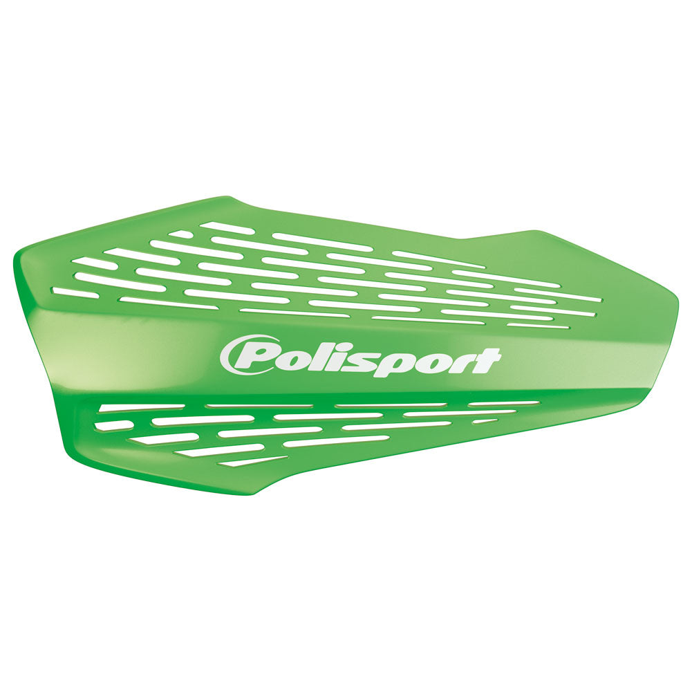 Polisport MX Force Handguard Replacement Shield#209145-P